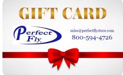 perfect-fly-store-gift-card